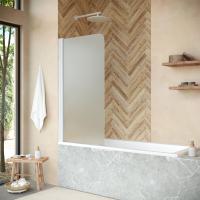 qfkafaqrq0aybs5c2gp03id8hqwgu2lk