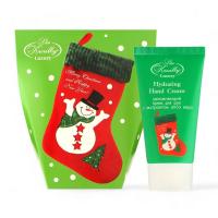 7do0zo0cs5fgkmj9eq5r1zqd8sp1lko9