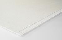 10156_GVL_FK_10_DSC00140