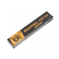 030096614