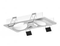 4422d75a5a8a0c0138c87e7c718300e9