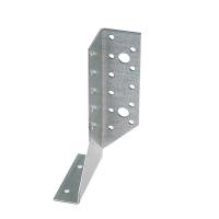 Опора балки OB правая 76-140-25-2 мм