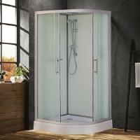 4318_dushevaya-kabina-esbano-es-90cr