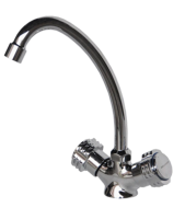 18. СМ-30, ручки  «Д» (1)