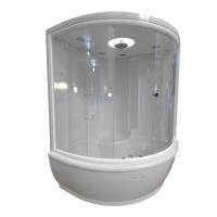 DB-Kaliforniya-1