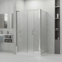 Открытая_дверца_матовое_стекло_inw6-4x_d31s-55