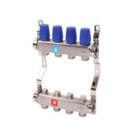 kollektornaya-gruppa-v-sbore-iz-nerzh-stali-1-kh-4-vykh