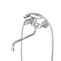 3230e12d5d8cf86103844403bb61b37b