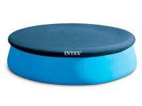 28026