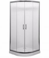 35692f12f7505ae2d0b36c5e15ae5810