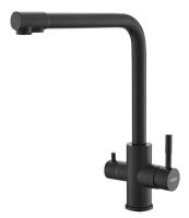 K24 B