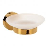 19940_161108042-hlavni-a65068ca701538c4e7b21045e8304358ff97374f