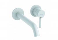 2pqgkzxqegpga43xmhivzqpbuvdbu6ey