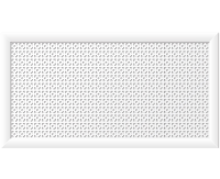 дамаско белый экр 2