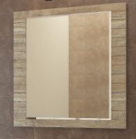 b96aa88d682c11ea80c7b42e99930780-feaca984b06311ea80c8b42e99930780