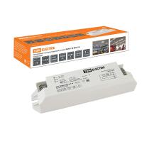 j8b83e2c1-70b2-11e9-8107-00155d862e1f