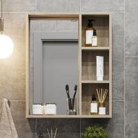 a69084465d7d14864d92408ccd68feef