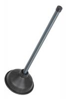 kjsj6u0fpn59ugdibhjj0ebd72n6y2zm