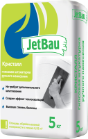 Кристалл 5кг