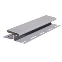 h-profil-soedinitelnyy-fineber-sero-goluboy-3050-mm