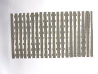 j9mb53xhbio86dqm201alfjz2rzye2bi