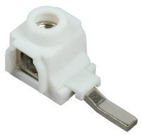 d6640441940bfaeb09a99cfbc2b28755