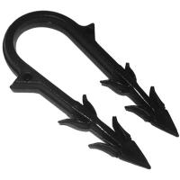 a44dd67b-00ff-11e9-8103-00155d862e1f