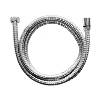 jjjwm_532706a961c02268c56a392d02257144