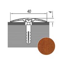 800x800 (с кружком под цвет) РАБОЧИЙ ВАРИАНТ-восстановлено