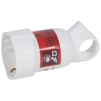 4f43f855787992fa2a48758f1f8c2935