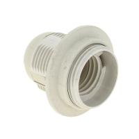 534d71e4-569b-11e3-97e1-005056b80040_0917b7a1-8c53-11e4-ba37-005056b80040