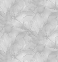 Screenshot_2