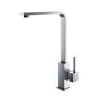 1129066_Genesis_Jenny_satin