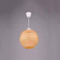 caa19acd-4707-11e9-8105-00155d862e1e