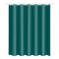 75477_Эмеральд_3