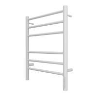 f50mz4awzfj4k0ju47mlnm98ruevyng6