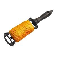 feb40f25-f7e0-11e8-8103-00155d862e1f