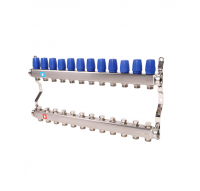 Безымянный