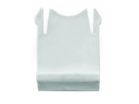 ЗАГЛУШКАААА