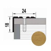 Лука ДУБ СВЕТЛЫЙ0081875