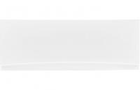 экран AQUANET_BRIGHT_145_1