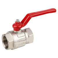 Безымянный dd