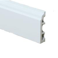 jПлинтус_Rico_Color_HSP_80_под_покраску