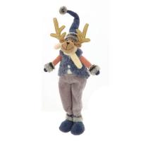 20681ecff2c4d0d03188b05400c5276b