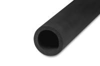 Трубная изоляция K-FLEX ST