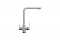 белый улгран