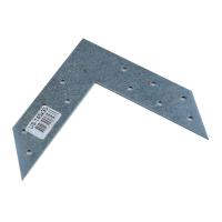 Соединитель угловой US 145-145-35-2 мм