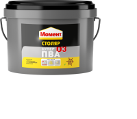 Moment_Stolyar_Super_PVA_D3_2kg