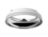 dcf8d9ac1c7b8cdc33954c4815db6121