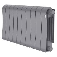 300_np_gray_infinity_10_3_4